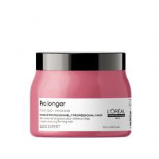 L'Oréal Professionnel Serie Expert Pro Longer Mask 500ml