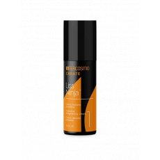 Intercosmo Liss Ninja Cream 150 ml 
