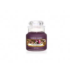 Yankee Candle Moonlit Blossoms 104 g