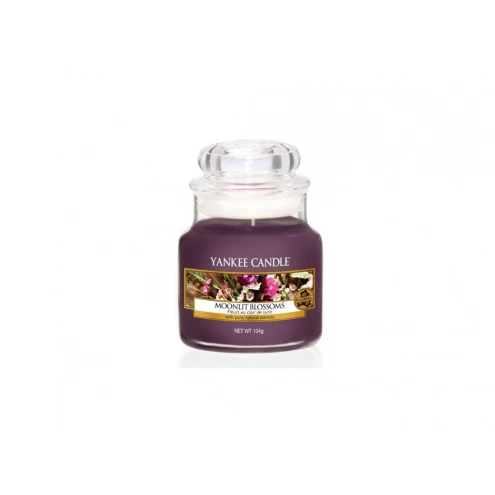 Yankee Candle Moonlit Blossoms 104 g