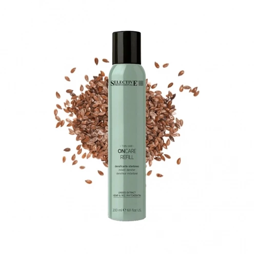 SELECTIVE PROFESSIONAL Refill Oncare Instant Densifier 200 ml