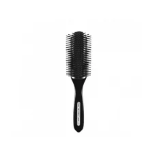 Paul Mitchell Pro Tools Styling Brush 407