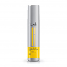 Londa Professional Visible Repair Leave-In Balm 250 ml