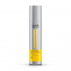 Londa Professional Visible Repair Leave-In Balm 250 ml