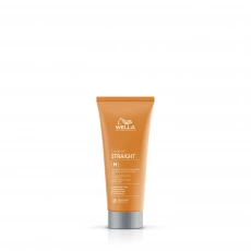 Wella Professionals Creatine+ Straight H 200 ml