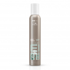 Wella Professionals Eimi NutriCurls Boost Bounce 300 ml
