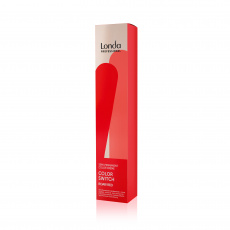 Londa Professional Color Switch Roar! Red