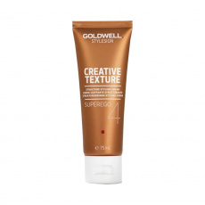 Goldwell StyleSign Creative Texture Superego 75 ml