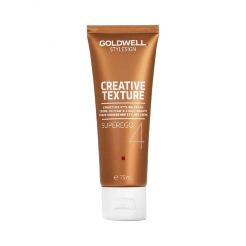 Goldwell StyleSign Creative Texture Superego 75 ml