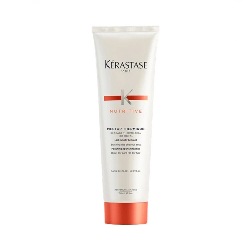 Kérastase Nutritive Nectar Thermique Milk 150 ml Kérastase Nutritive Nectar Thermique Milk 150 ml