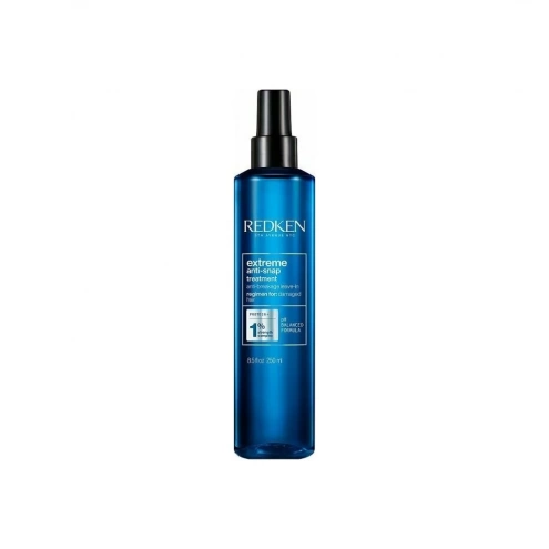 Redken Extreme Anti-Snap Treatment 240 ml Redken Extreme Anti-Snap Treatment 240 ml