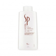 Wella Professionals SP Luxe Oil Keratin Conditioning Cream 1000 ml