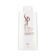 Wella Professionals SP Luxe Oil Keratin Conditioning Cream 1000 ml