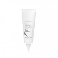 Simply Zen Preparing Pomade 125ml