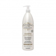 IL SALONE MILANO Glorious Shampoo 1000 ml