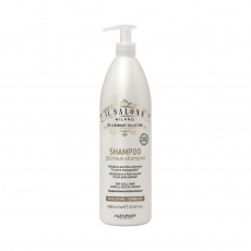 IL SALONE MILANO Shampoo Glorious 1000 ml
