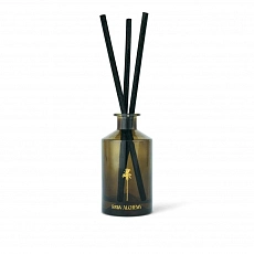 RAAW Alchemy The Minted Fig Diffuser 100 ml