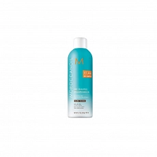 Moroccanoil Dry Shampoo Dark 323 ml