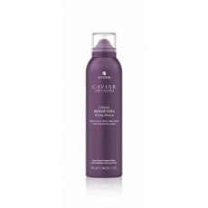 Alterna Caviar Clinical Densifying Styling Mousse 145g