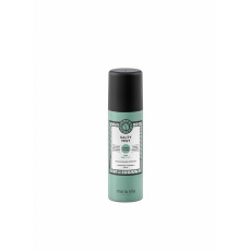 Maria Nila Salty Mist 150ml