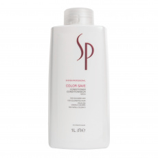 Wella Professionals SP Color Save Conditioner 1000 ml