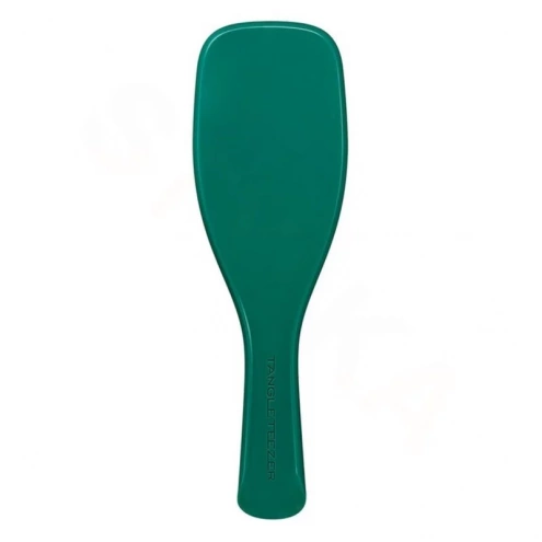 Tangle Teezer® The Ultimate Detangler Green Jungle Tangle Teezer® The Ultimate Detangler Green Jungle