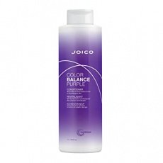 Joico Color Balance Purple Conditioner 1000 ml