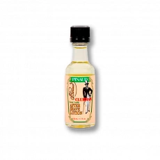 Clubman After Shave Lotion Classic Vanilla 50 ml