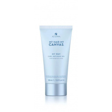 Alterna Canvas Curl Defining Gel 148 ml