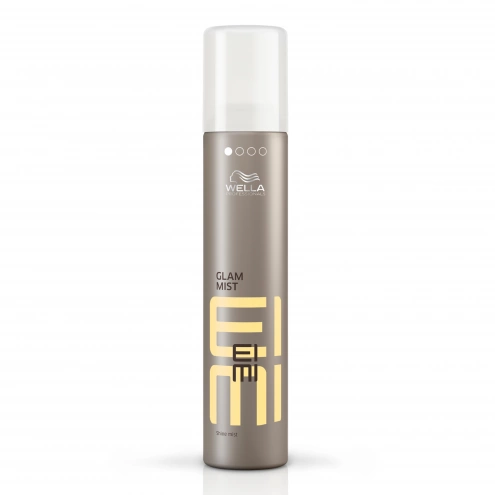 Wella Professionals Eimi Shine Glam Mist 200 ml Wella Professionals Eimi Shine Glam Mist 200 ml