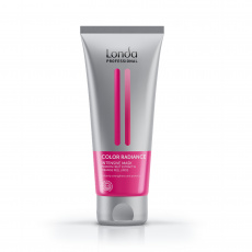 Londa Professional Color Radiance Intensive Mask 200 ml