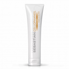 Sebastian Professional Cellophanes Hair Colour Gloss Vanilla Blond 300 ml