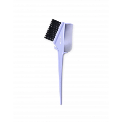 Maria Nela CC Brush With Comb