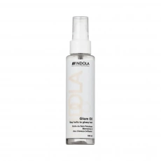 Indola Glamorous Oil Gloss 100 ml