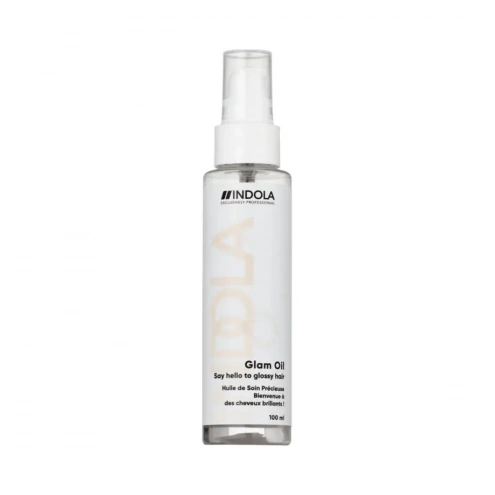 Indola Glamorous Oil Gloss 100 ml