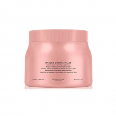 Kérastase Chroma Mask Filler 500 ml