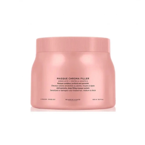 Kérastase Chroma Mask Filler 500 ml