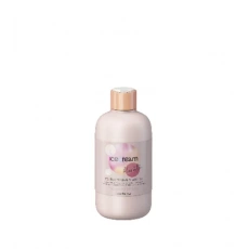 Inebrya Ice Cream Keratin Restructuring Shampoo 100 ml