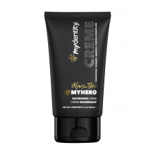 MyDentity MyHero Nourishing Creme 150 ml