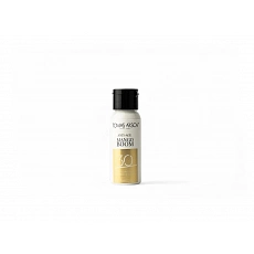 Tomas Arsov Mango Boom Sun Cream SPF 30 30 ml