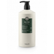 Maria Nila Eco Therapy Revive Shampoo 1050ml