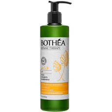Bothea Botanic Therapy Nutri-Repair Shampoo for Damaged Hair 300ml