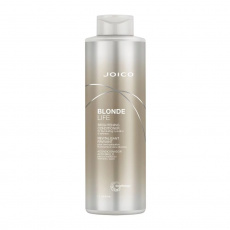 Joico Blonde Life Brightening Conditioner 1000 ml