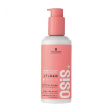 Schwarzkopf Professional Osis+ Upload 200 ml