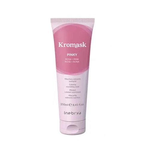 Inebrya Kromask Pinky 250 ml Inebrya Kromask Pinky 250 ml