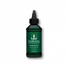 Clubman No Bumps After Shave Gel 118 g