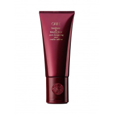 Oribe Conditioner for Beautiful Color 200 ml