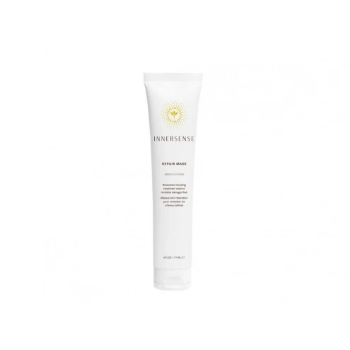 INNERSENSE Repair Mask 177 ml INNERSENSE Repair Mask 177 ml