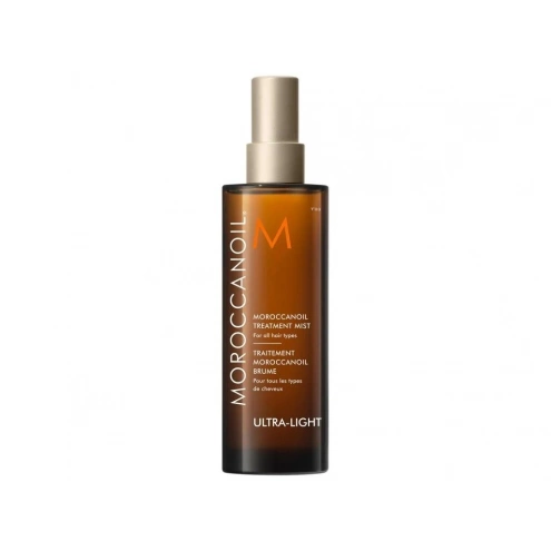 Moroccanoil Treatment Mist 100 ml Moroccanoil Treatment Mist 100 ml