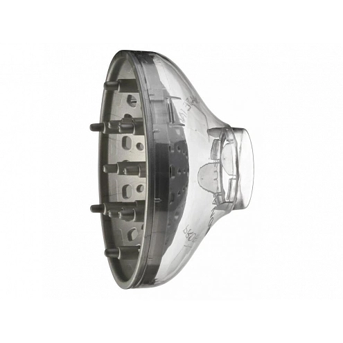 DIFFUSER CRYSTAL Gamma+